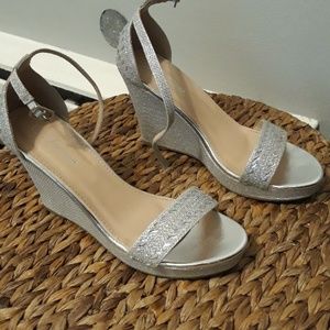 Shose